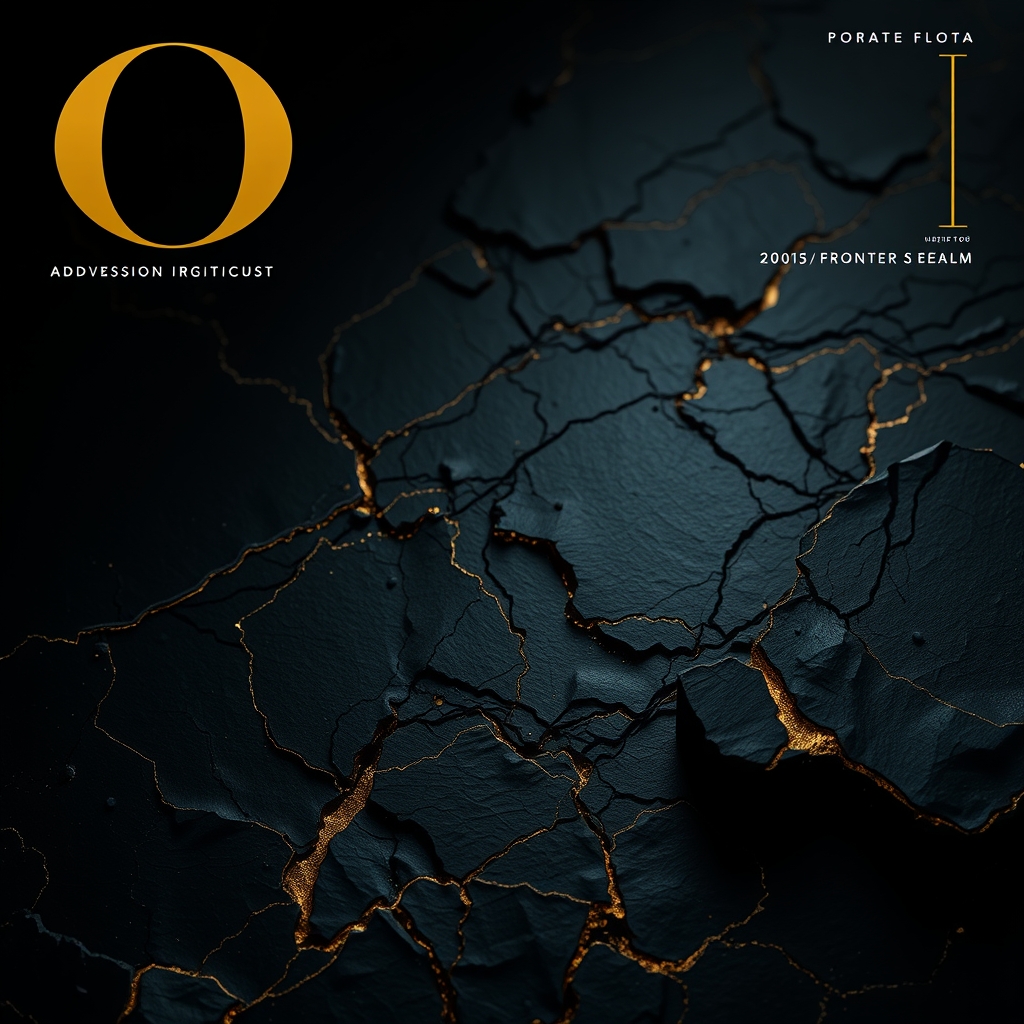 O - Educational Analysis * US Equities